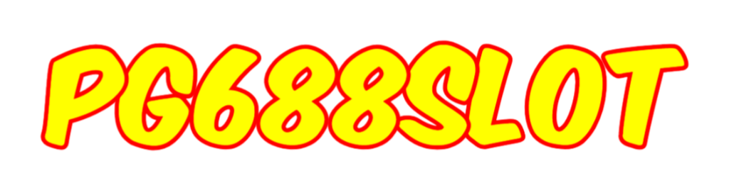 pg688slot